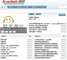 企業(yè)網站開發(fā)與軟件定制 一站式源碼解決方案與定制服務詳解