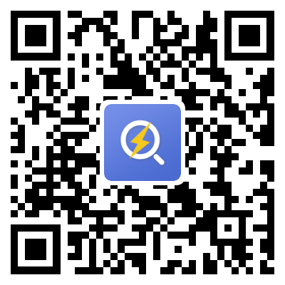聯(lián)通山東企業(yè)數(shù)智運營軟件開發(fā)服務(wù)集中采購項目中標(biāo)候選人公示，加速數(shù)字化轉(zhuǎn)型新篇章