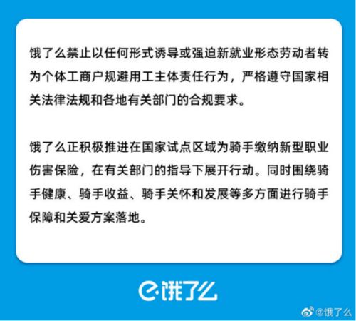 77個月首現拐點，房價真的要跌了？海南實施方案與納稅人息息相關