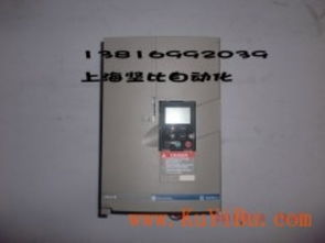 施耐德變頻器維修 供應(yīng)施耐德變頻器專業(yè)維修,施耐德變頻器通訊板專業(yè)施耐德變頻器維修