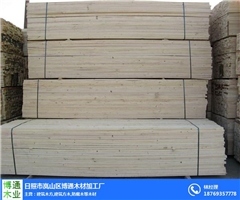 產(chǎn)品刪除頁 木材加工業(yè)的精準(zhǔn)導(dǎo)航與關(guān)懷性設(shè)計